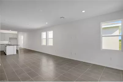 13437 Turnleaf Blvd, Punta Gorda, FL 33955 - Photo 25