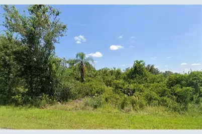 314 Organ St, Punta Gorda, FL 33982 - Photo 1