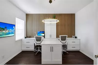 13034 Pennington Pl #202, Fort Myers, FL 33913 - Photo 29