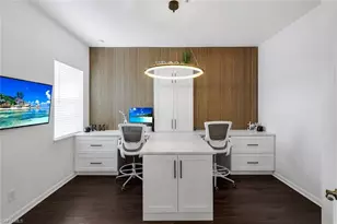 13034 Pennington Pl, Fort Myers, FL 33913 - Photo 29