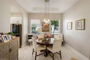 13034 Pennington Pl, Fort Myers, FL 33913 - Photo 15