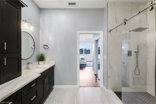 13034 Pennington Pl, Fort Myers, FL 33913 - Photo 23