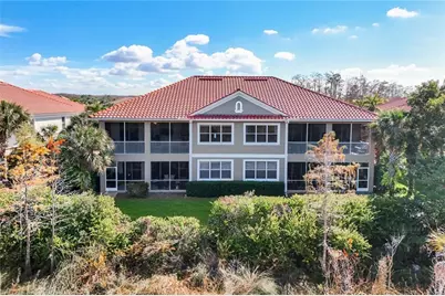 13034 Pennington Pl #202, Fort Myers, FL 33913 - Photo 3