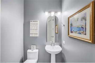 13034 Pennington Pl #202, Fort Myers, FL 33913 - Photo 27