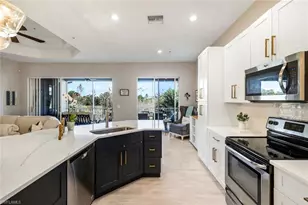 13034 Pennington Pl, Fort Myers, FL 33913 - Photo 19