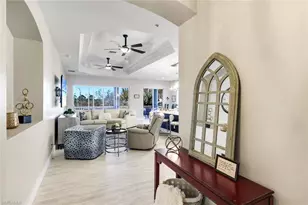 13034 Pennington Pl, Fort Myers, FL 33913 - Photo 9