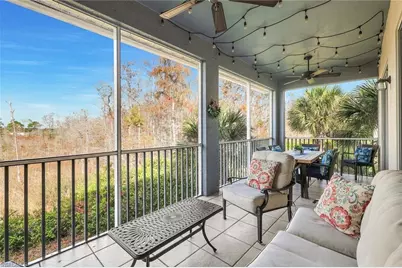 13034 Pennington Pl #202, Fort Myers, FL 33913 - Photo 31