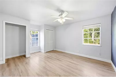 6011 Sea Grass Ln, Naples, FL 34116 - Photo 33