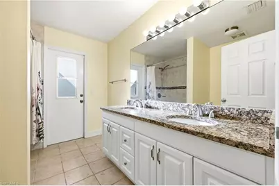 6011 Sea Grass Ln, Naples, FL 34116 - Photo 31