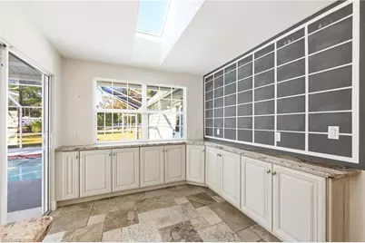 6011 Sea Grass Ln, Naples, FL 34116 - Photo 25