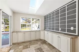 6011 Sea Grass Ln, Naples, FL 34116 - Photo 25