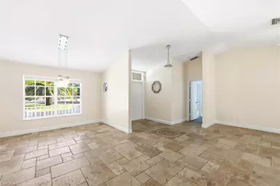 6011 Sea Grass Ln, Naples, FL 34116 - Photo 9