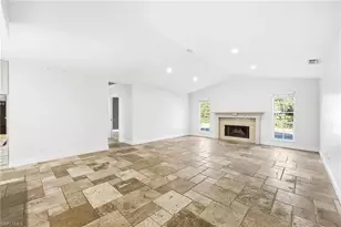 6011 Sea Grass Ln, Naples, FL 34116 - Photo 27