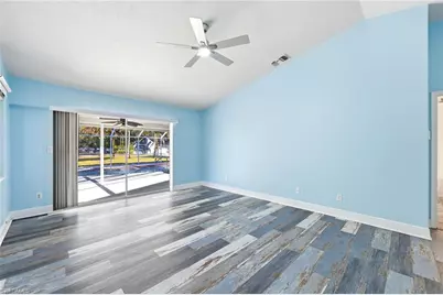 6011 Sea Grass Ln, Naples, FL 34116 - Photo 21