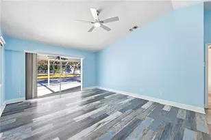 6011 Sea Grass Ln, Naples, FL 34116 - Photo 21