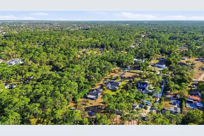 6011 Sea Grass Ln, Naples, FL 34116 - Photo 49