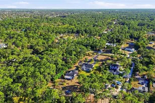 6011 Sea Grass Ln, Naples, FL 34116 - Photo 49