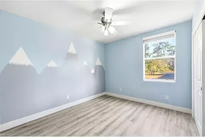 6011 Sea Grass Ln, Naples, FL 34116 - Photo 39