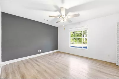 6011 Sea Grass Ln, Naples, FL 34116 - Photo 29