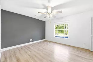 6011 Sea Grass Ln, Naples, FL 34116 - Photo 29