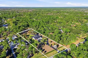 6011 Sea Grass Ln, Naples, FL 34116 - Photo 47