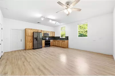 6011 Sea Grass Ln, Naples, FL 34116 - Photo 41