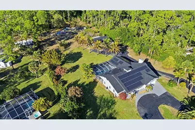 6011 Sea Grass Ln, Naples, FL 34116 - Photo 45