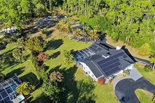 6011 Sea Grass Ln, Naples, FL 34116 - Photo 45