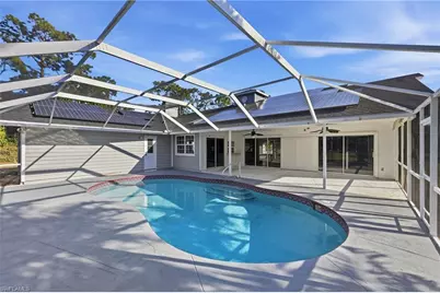 6011 Sea Grass Ln, Naples, FL 34116 - Photo 5