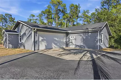 6011 Sea Grass Ln, Naples, FL 34116 - Photo 3