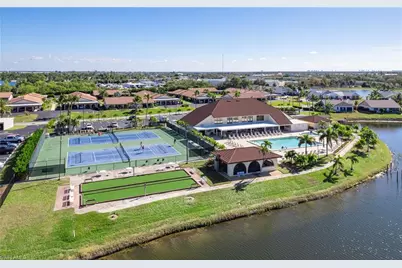 11170 Caravel Cir #310, Fort Myers, FL 33908 - Photo 31