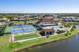 11170 Caravel Cir, Fort Myers, FL 33908 - Photo 31