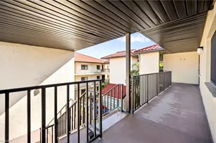 11170 Caravel Cir, Fort Myers, FL 33908 - Photo 5