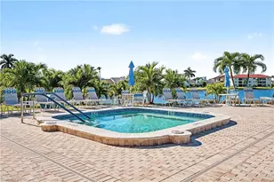 11170 Caravel Cir, Fort Myers, FL 33908 - Photo 37