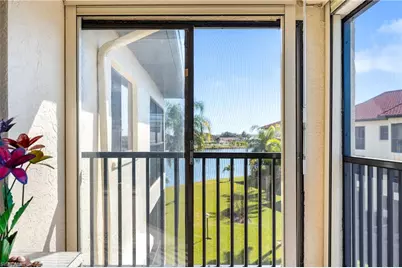 11170 Caravel Cir #310, Fort Myers, FL 33908 - Photo 27