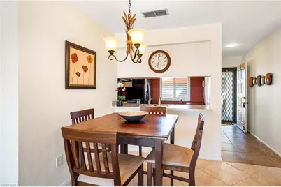 11170 Caravel Cir #310, Fort Myers, FL 33908 - Photo 13