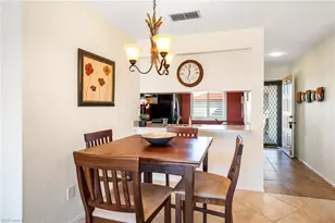 11170 Caravel Cir, Fort Myers, FL 33908 - Photo 13