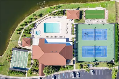 11170 Caravel Cir #310, Fort Myers, FL 33908 - Photo 33