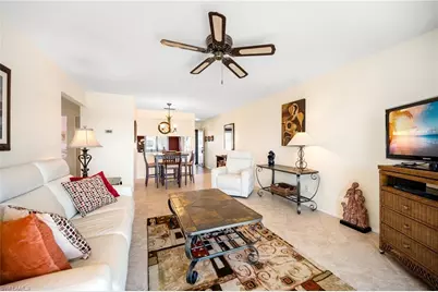 11170 Caravel Cir #310, Fort Myers, FL 33908 - Photo 17