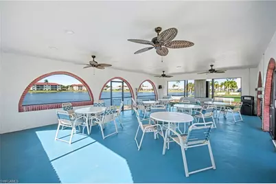 11170 Caravel Cir #310, Fort Myers, FL 33908 - Photo 45