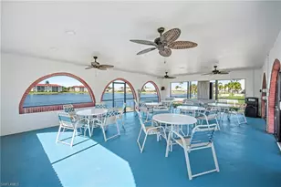 11170 Caravel Cir, Fort Myers, FL 33908 - Photo 45