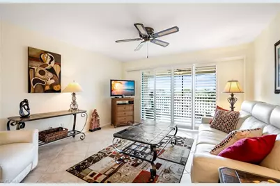 11170 Caravel Cir #310, Fort Myers, FL 33908 - Photo 15