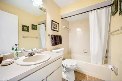 11170 Caravel Cir #310, Fort Myers, FL 33908 - Photo 19