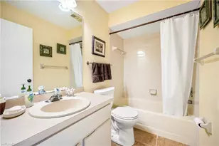 11170 Caravel Cir, Fort Myers, FL 33908 - Photo 19