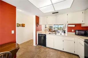 11170 Caravel Cir, Fort Myers, FL 33908 - Photo 9