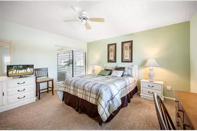 11170 Caravel Cir #310, Fort Myers, FL 33908 - Photo 21