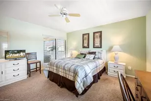 11170 Caravel Cir, Fort Myers, FL 33908 - Photo 21