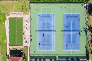 11170 Caravel Cir, Fort Myers, FL 33908 - Photo 35