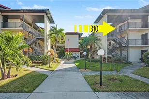 11170 Caravel Cir, Fort Myers, FL 33908 - Photo 3