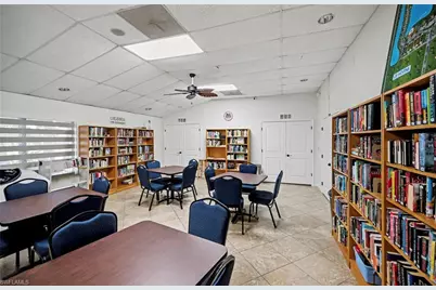 11170 Caravel Cir #310, Fort Myers, FL 33908 - Photo 41